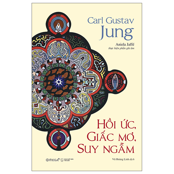 Hồi Ức, Giấc Mơ, Suy Ngẫm