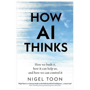 how ai thinks