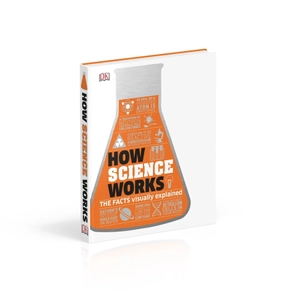 how science works - Ảnh 2