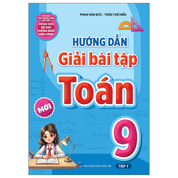 Hướng Dẫn Giải Bài Tập Toán 6 - Tập 2 - Ảnh 13