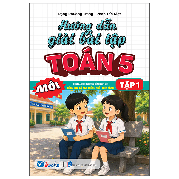 Hướng Dẫn Giải Bài Tập Toán 6 - Tập 2 - Ảnh 6