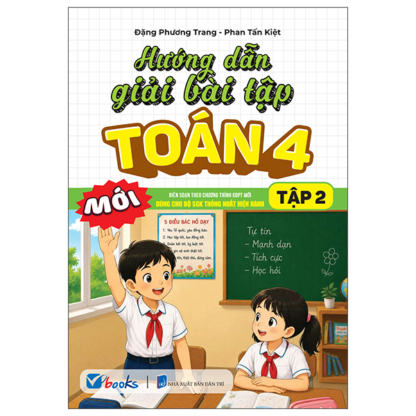 Hướng Dẫn Giải Bài Tập Toán 7 - Tập 2 - Ảnh 5