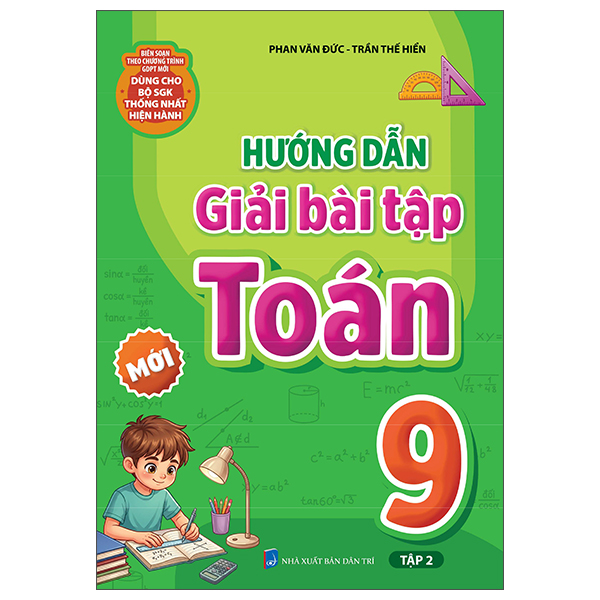 Hướng Dẫn Giải Bài Tập Toán 8 - Tập 1 - Ảnh 14