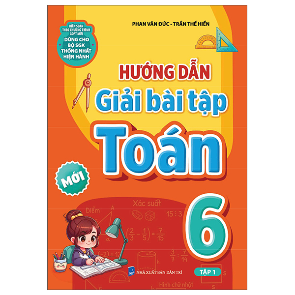 Hướng Dẫn Giải Bài Tập Toán 8 - Tập 1 - Ảnh 8