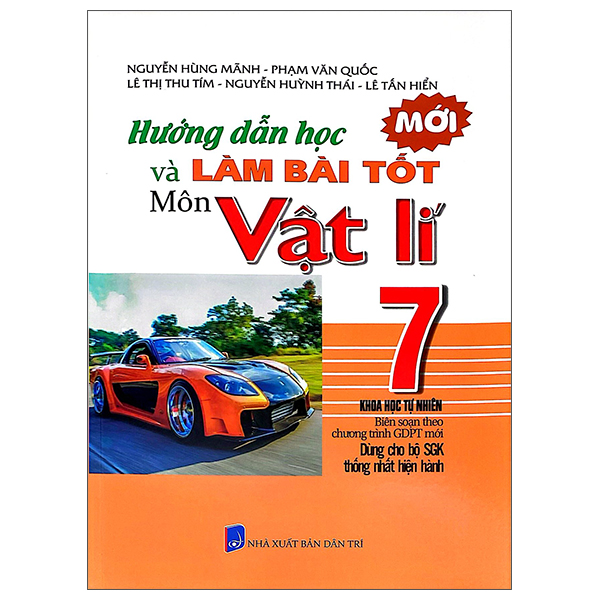 Hướng Dẫn Học Và Làm Bài Tốt Môn Ngữ Văn 6 - Tập 1 - Ảnh 17