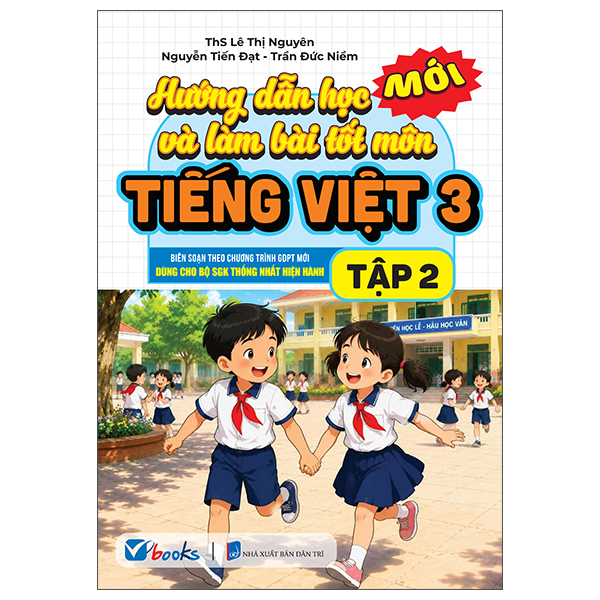 Hướng Dẫn Học Và Làm Bài Tốt Môn Ngữ Văn 7 - Tập 1 - Ảnh 16