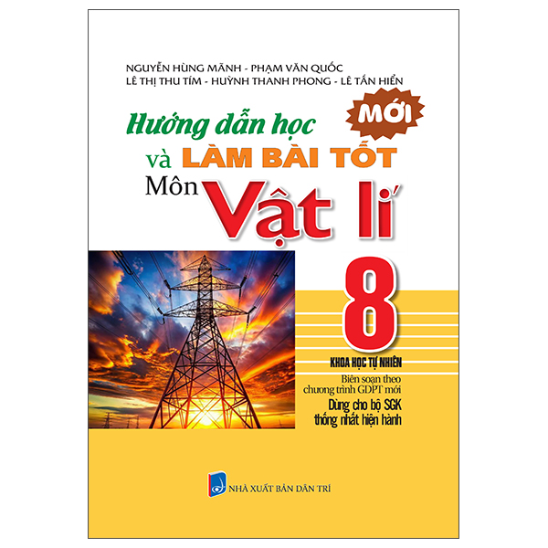 Hướng Dẫn Học Và Làm Bài Tốt Môn Ngữ Văn 7 - Tập 2 - Ảnh 4