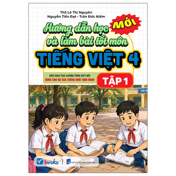 Hướng Dẫn Học Và Làm Bài Tốt Môn Ngữ Văn 8 - Tập 1 - Ảnh 15