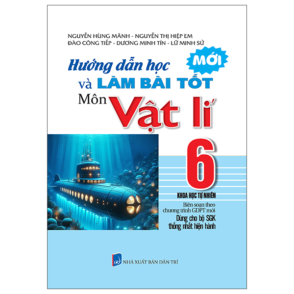 Hướng Dẫn Học Và Làm Bài Tốt Môn Ngữ Văn 8 - Tập 1 - Ảnh 5