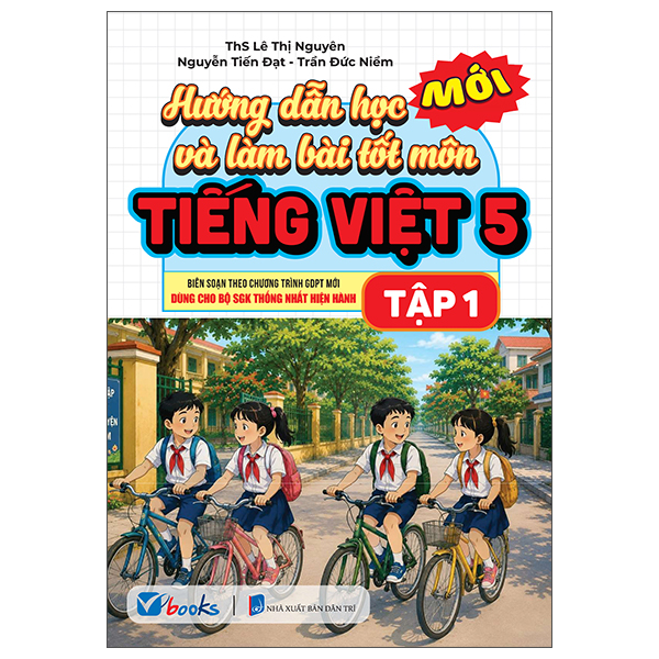 Hướng Dẫn Học Và Làm Bài Tốt Môn Ngữ Văn 8 - Tập 2 - Ảnh 14