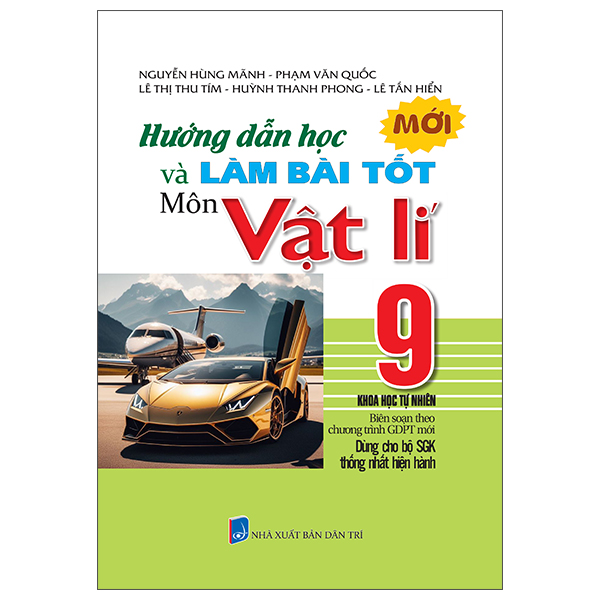 Hướng Dẫn Học Và Làm Bài Tốt Môn Tiếng Việt 4 - Tập 1 - Ảnh 4