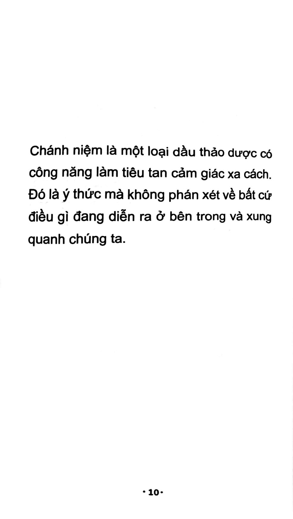 kết nối sao để thấy ta là nhau - how to connect - Ảnh 6