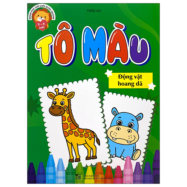 Kham Pha The Gioi Xung Quanh - To Mau Rau Cu - Ảnh 10