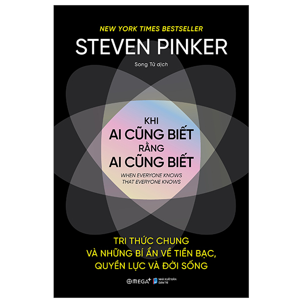 Khi Ai Cũng Biết Rằng Ai Cũng Biết - When Everyone Knows That Everyone Knows