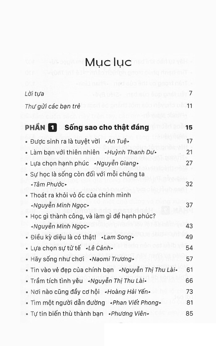 không có đỉnh quá cao - từ làng quê bước ra chinh phục thế giới - Ảnh 2