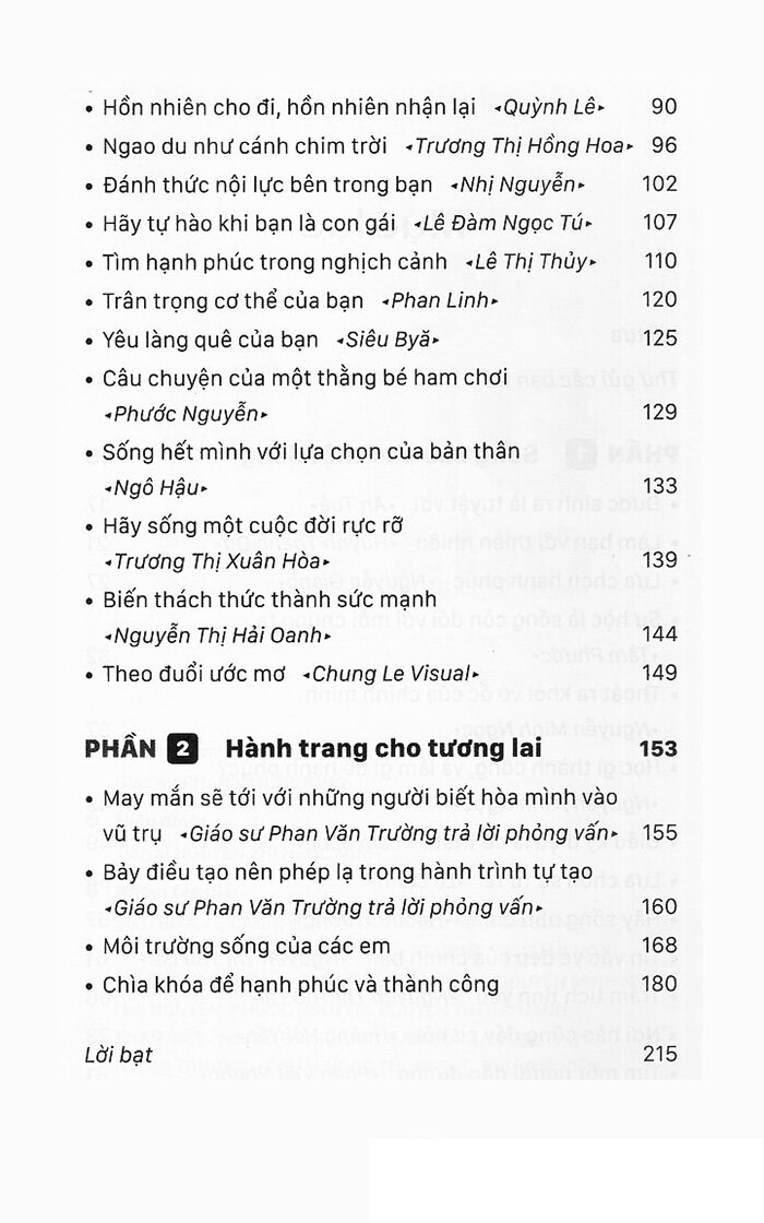 không có đỉnh quá cao - từ làng quê bước ra chinh phục thế giới - Ảnh 3
