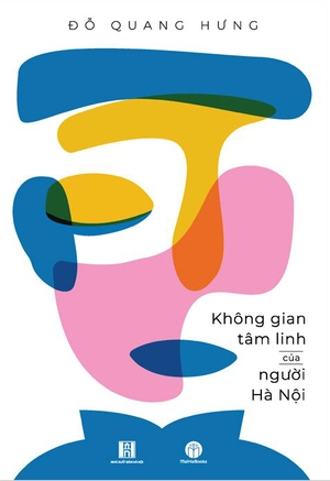 không giam tâm linh của người hà nội - Ảnh 2