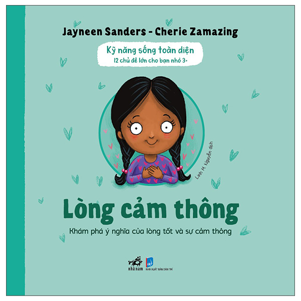 Kỹ Năng Sống Toàn Diện - 12 Chủ Đề Lớn Cho Bạn Nhỏ 3+ - Kiên Gan Bền Chí - Ảnh 16