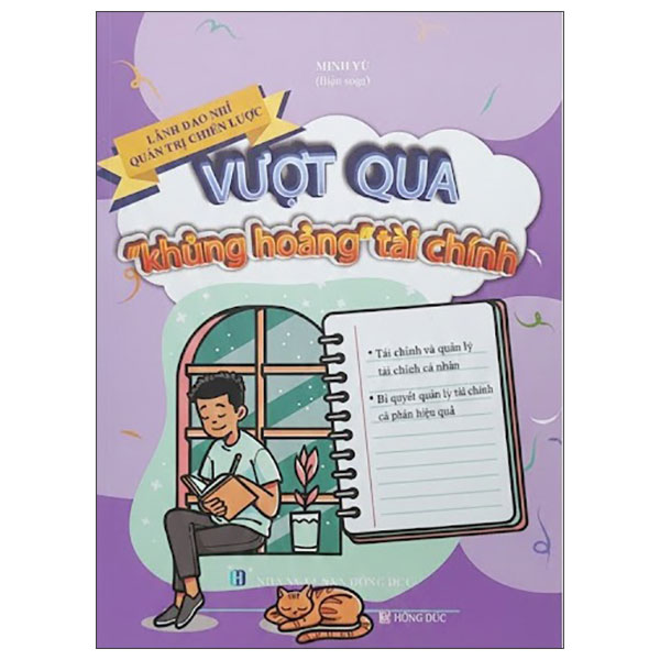 Lãnh Đạo Nhí Quản Trị Chiến Lược - NLP - Tư Duy Chính Xác - Ảnh 10