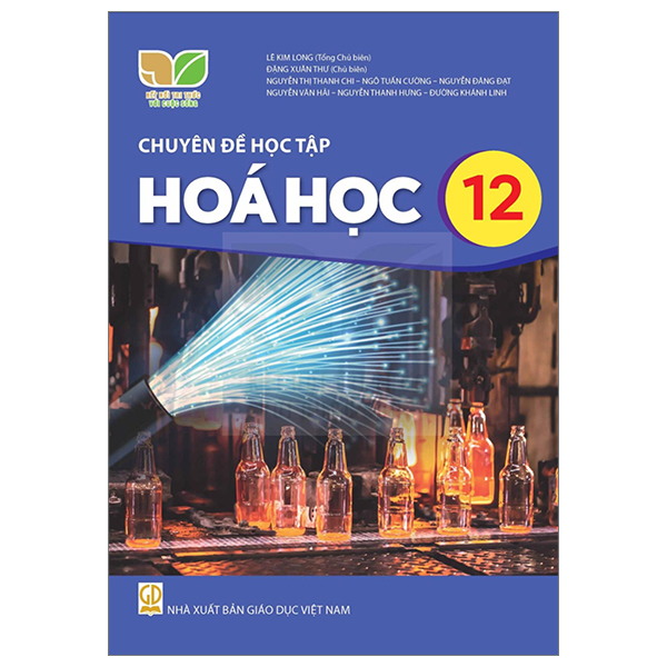 Lịch Sử 12 (Kết Nối) (Chuẩn)' - Ảnh 45