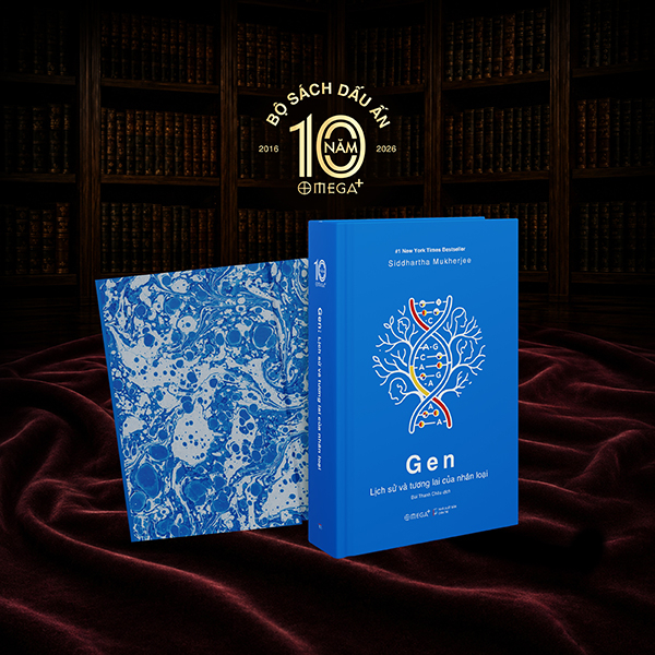 Lịch Sử Chữ Quốc Ngữ (1615-1919) - Ấn Phẩm Dấu Ấn 10 Năm Omega+ - Bìa Cứng - Ảnh 10