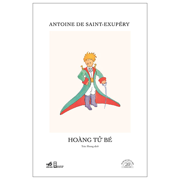 Lich Su Viet Nam Tu Nguon Goc Den Giua The Ky XX - An Ban Dac Biet 20 Nam Thanh Lap Nha Nam - Bia Cung - Ảnh 15