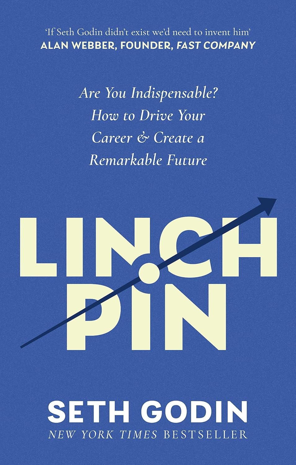 linchpin - Ảnh 2
