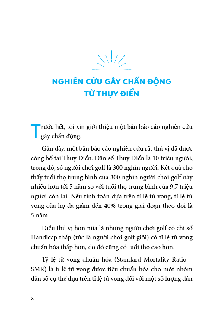 Lợi Ích Sức Khỏe Từ Hoạt Động Ngoài Trời - Ảnh 7