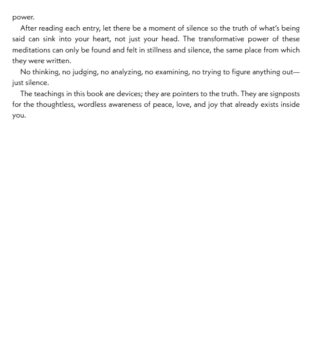 love from the inside out - Ảnh 7