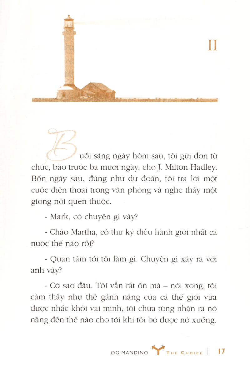 lựa chọn nhiệm màu (2017) - Ảnh 27