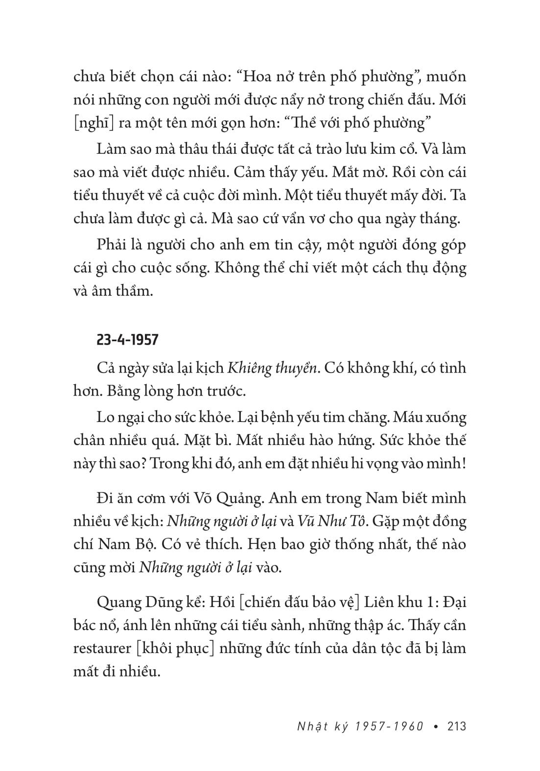 lũy hoa - Ảnh 14