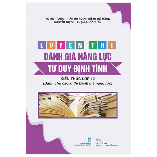 Luyện Thi Đánh Giá Năng Lực - Môn Địa Lí - Kiến Thức Lớp 12 (Dành Cho Các Kì Thi Đánh Giá Năng Lực) - Ảnh 12
