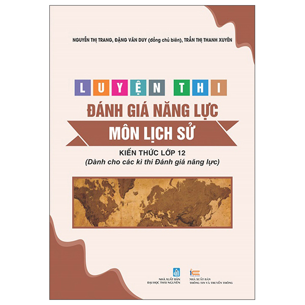 Luyện Thi Đánh Giá Năng Lực - Môn Sinh Học - Kiến Thức Lớp 12 (Dành Cho Các Kì Thi Đánh Giá Năng Lực) - Ảnh 10
