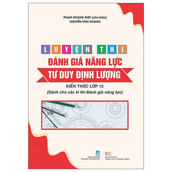 Luyện Thi Đánh Giá Năng Lực - Môn Sinh Học - Kiến Thức Lớp 12 (Dành Cho Các Kì Thi Đánh Giá Năng Lực) - Ảnh 13