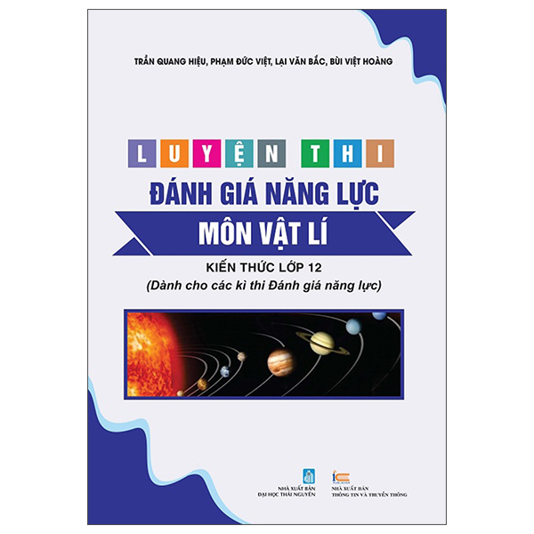 Luyện Thi Đánh Giá Năng Lực - Tư Duy Định Lượng - Kiến Thức Lớp 12 (Dành Cho Các Kì Thi Đánh Giá Năng Lực) - Ảnh 6