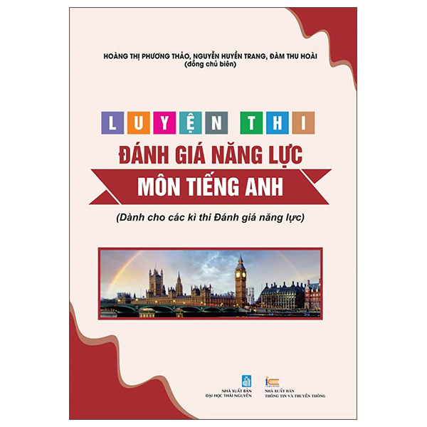 Luyện Thi Đánh Giá Năng Lực - Tư Duy Định Lượng - Kiến Thức Lớp 12 (Dành Cho Các Kì Thi Đánh Giá Năng Lực) - Ảnh 8