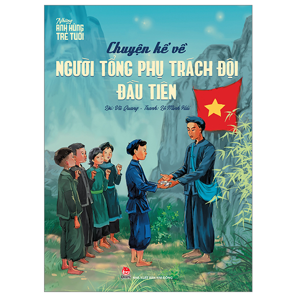 Mạc Thị Bưởi - Ảnh 7