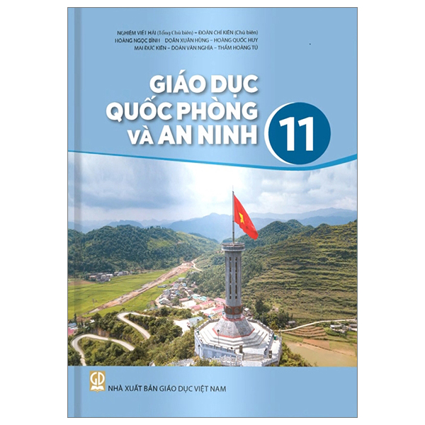 Mi Thuat 11 - Thiet Ke Mi Thuat Da Phuong Tien (Ket Noi) (Chuan) - Ảnh 2