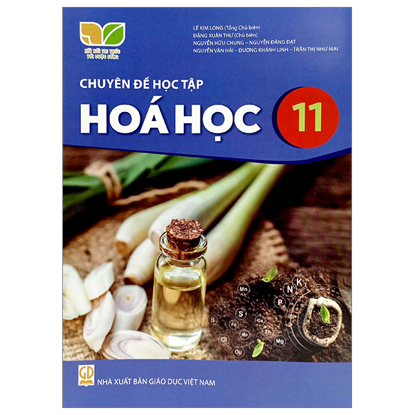 Mi Thuat 11 - Thiet Ke Thoi Trang (Ket Noi) (Chuan) - Ảnh 52