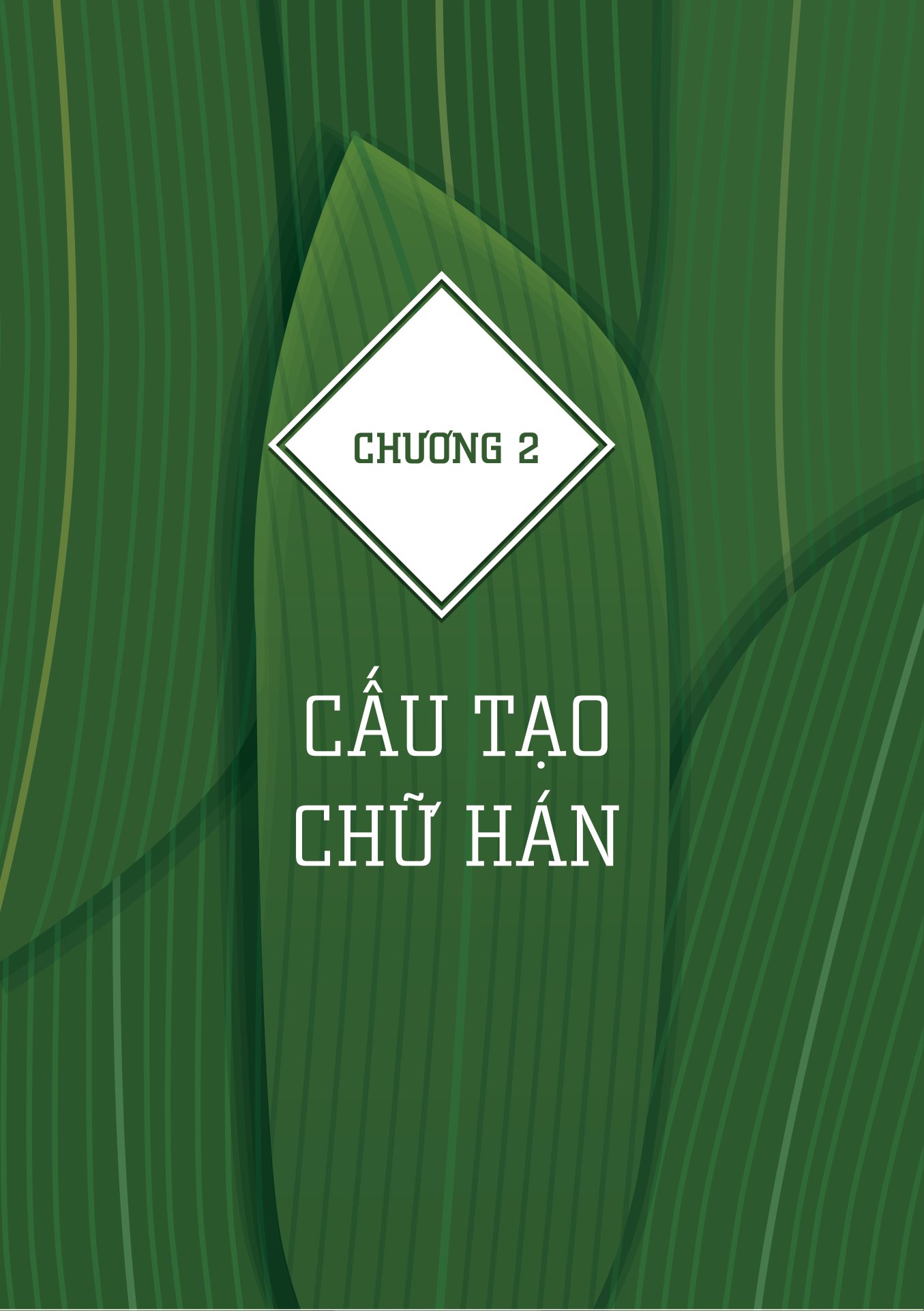 mind map chữ hán theo giáo trình hán ngữ - Ảnh 10