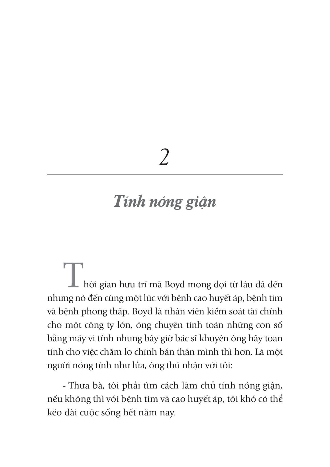 minh triết trong đời sống (tái bản 2021) - Ảnh 7