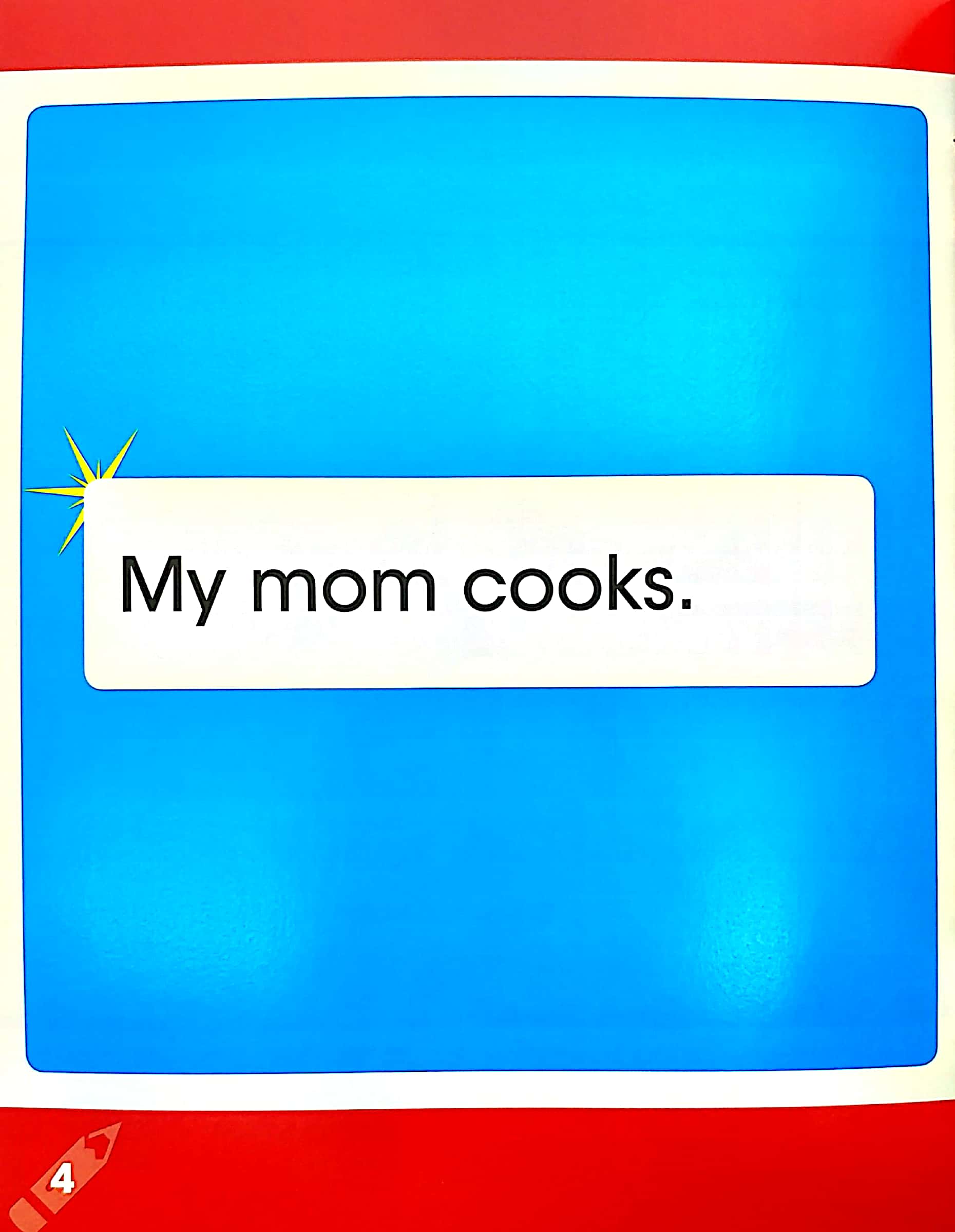 my mom - Ảnh 5
