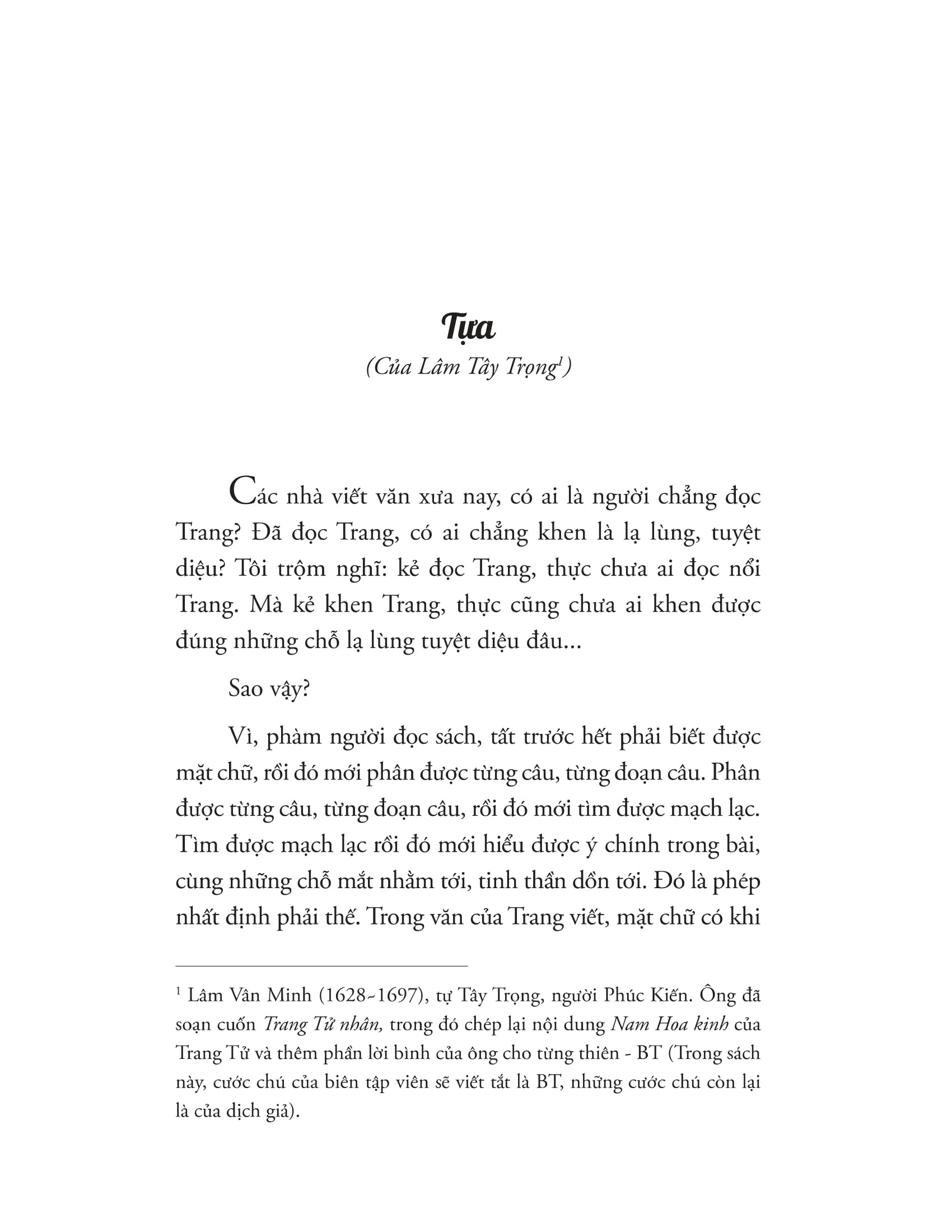 nam hoa kinh - Ảnh 9