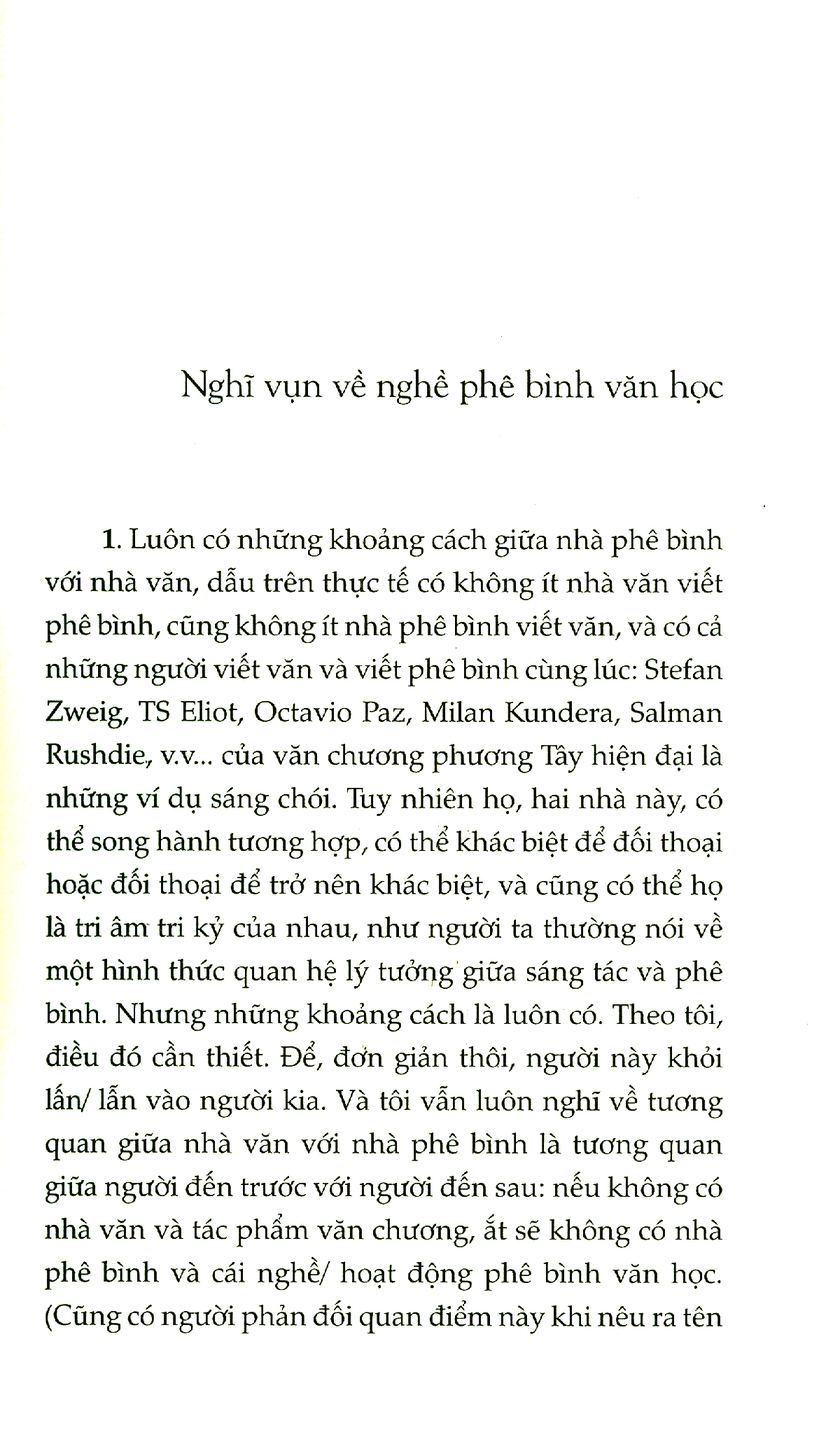 neo chữ - Ảnh 6