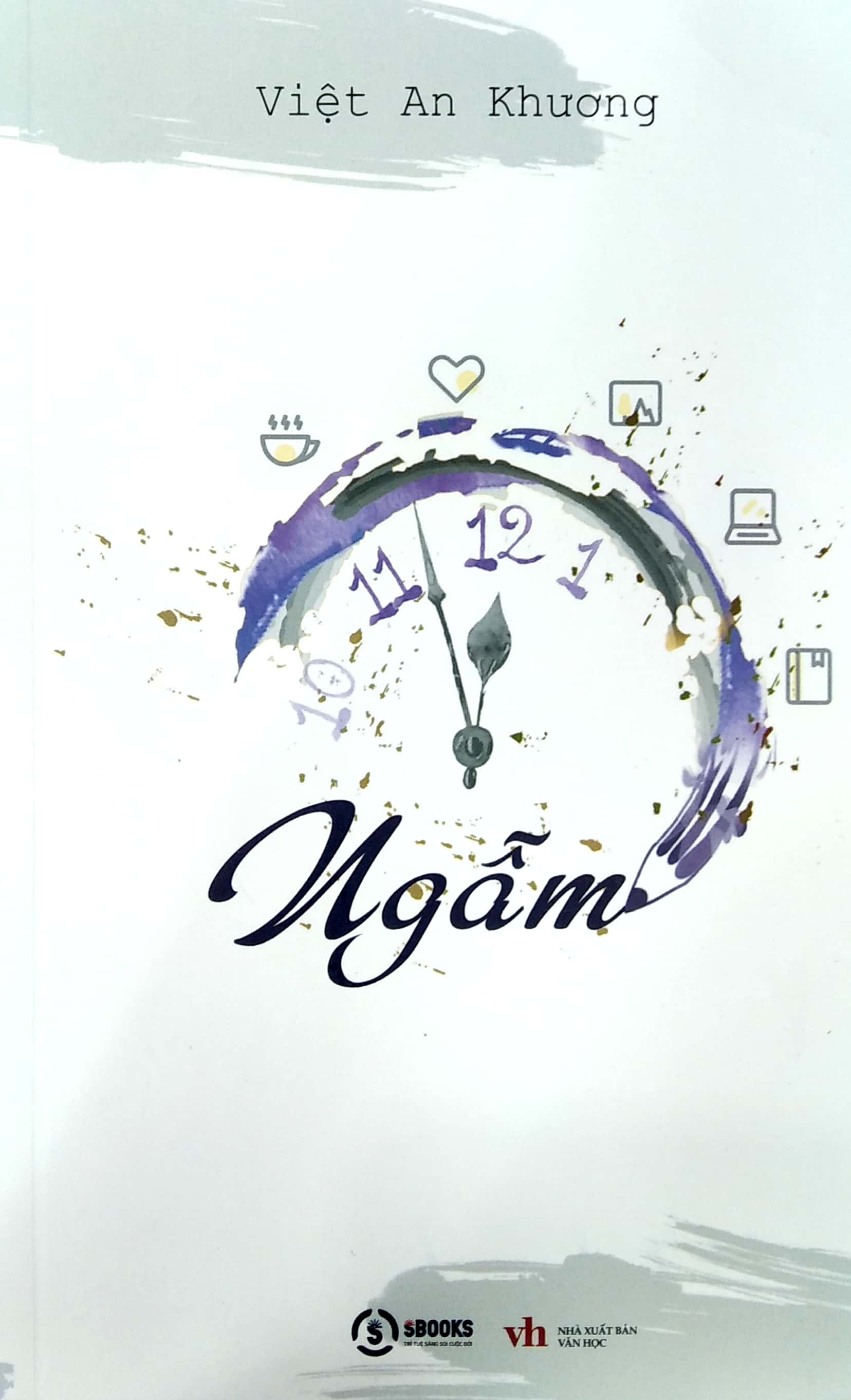 ngẫm - Ảnh 2