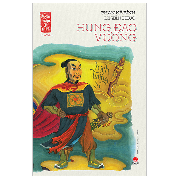 ngàn năm sử việt - thời bắc thuộc - tiếng trống mê linh - Ảnh 32