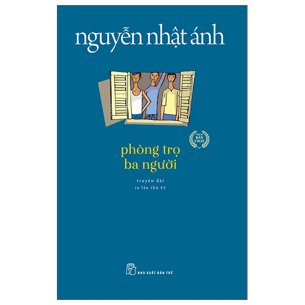 ngày xưa có một chuyện tình - khổ nhỏ (tái bản 2025) - Ảnh 13
