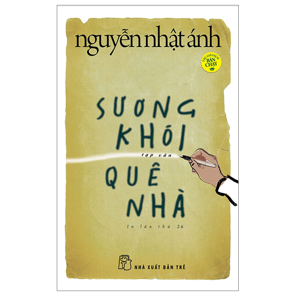 ngày xưa có một chuyện tình - khổ nhỏ (tái bản 2025) - Ảnh 15