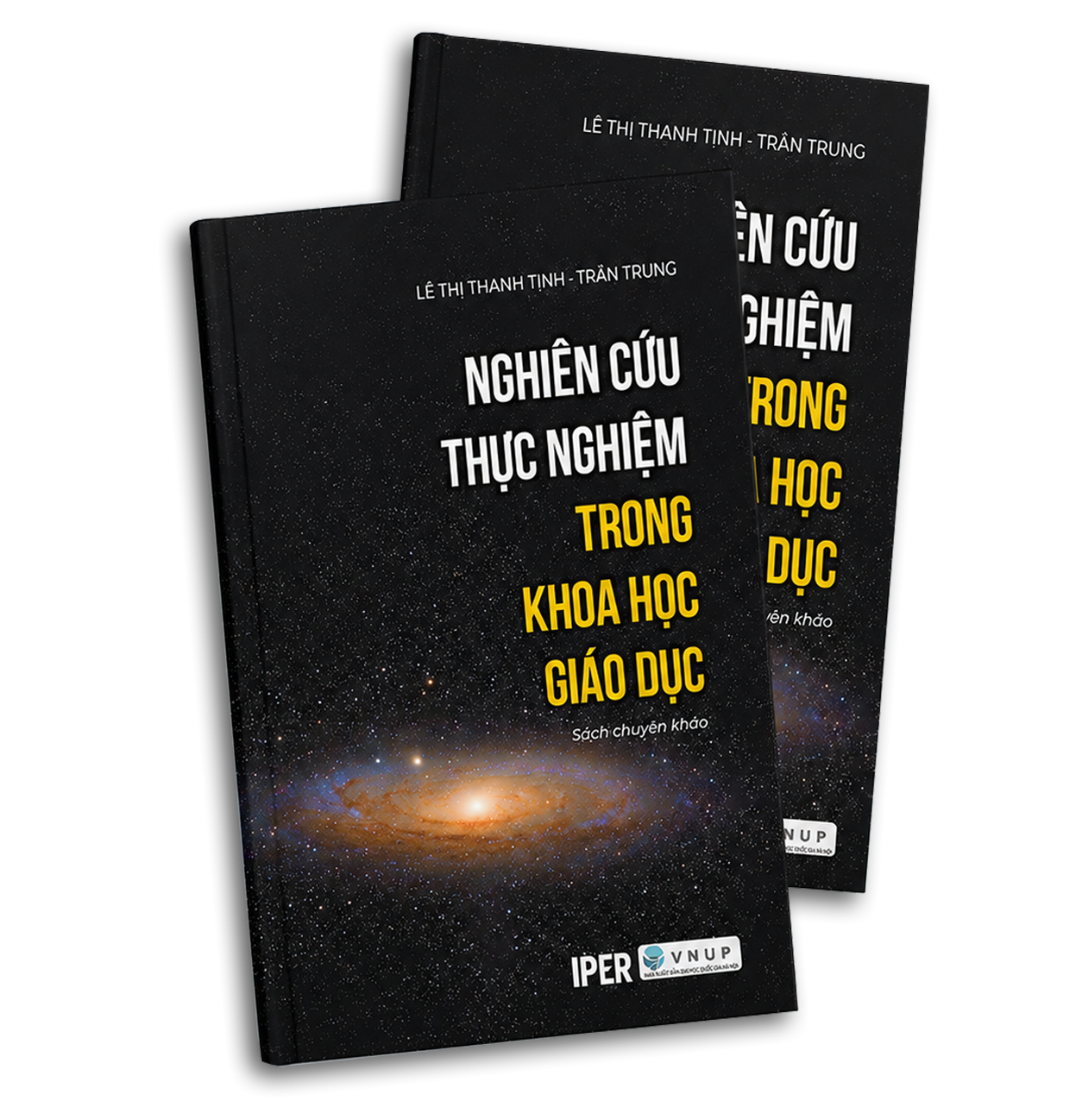 Nghiên Cứu Thực Nghiệm Trong Khoa Học Giáo Dục - Ảnh 5