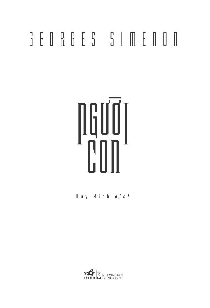 người con - Ảnh 3